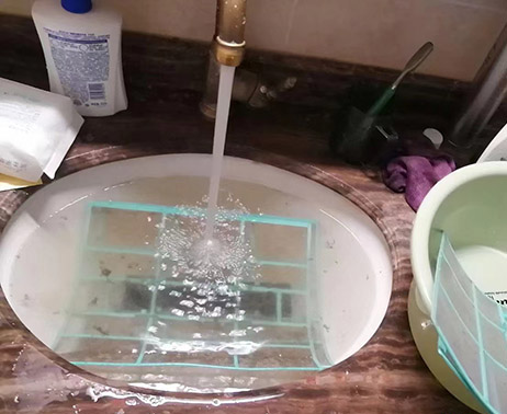 湖滨空调维修售后服务中心电话