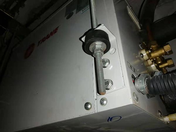 湖滨空调维修售后服务中心