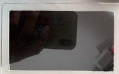 湖滨空调售后维修服务中心电话是多少