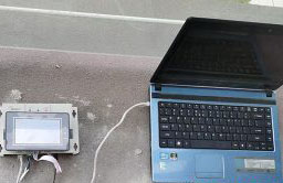 湖滨中央空调维修电话是多少