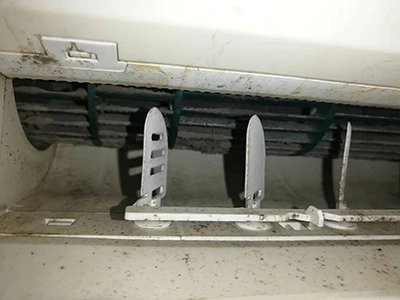 湖滨空调维修售后服务中心电话是多少