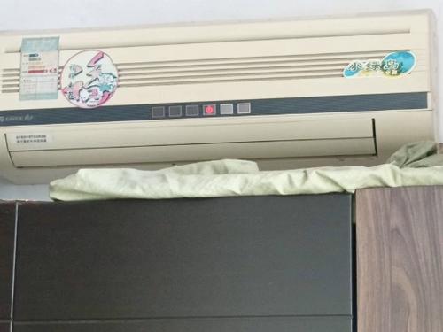 湖滨空调维修售后服务中心