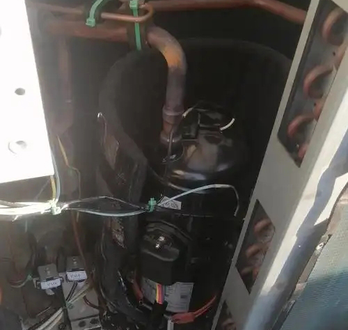 湖滨维修变频空调电话在哪里找