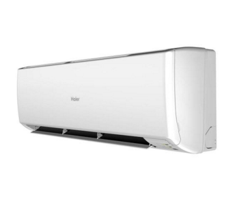 湖滨维修空调制冷效果差电话在哪里找