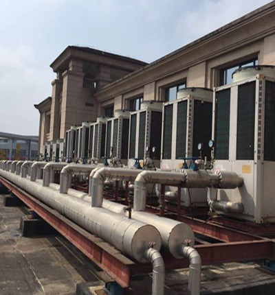 湖滨多联机维修 湖滨中央空调维修