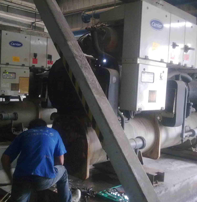 湖滨冰箱维修 湖滨制冷设备维修