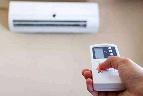 湖滨空调维修电话在哪里找