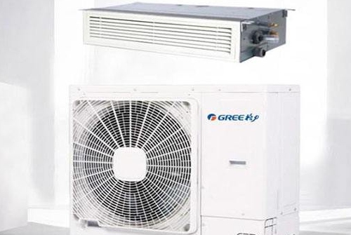 湖滨维修空调电话在哪里找